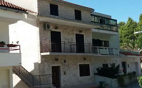 Apartmani Kelava